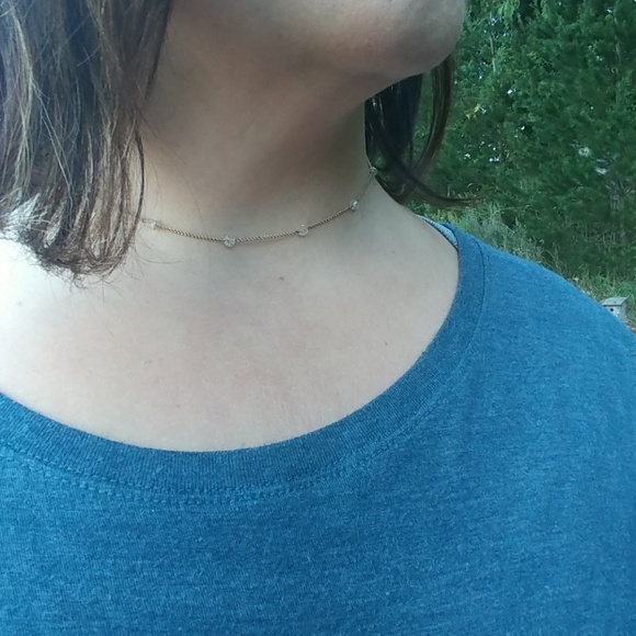 Not for sale - Picture 5 of 6